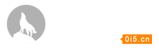 ﹖䝲卢_澏१魎絙⡵